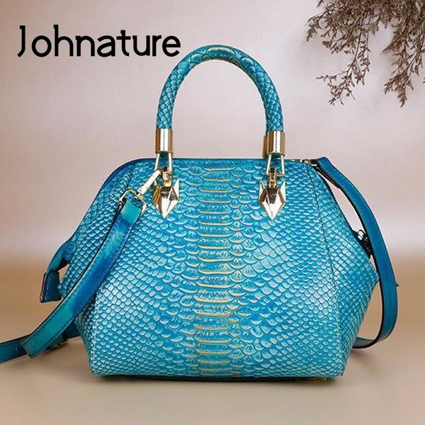 johnature retro hand painted genuine leather women handbag 2020 new leisure first layer cowhide female shoulder messenger bag c0121
johnature retro hand painted genuine leather women handbag 2020 new leisure first layer cowhide female shoulder messenger bag c0121
