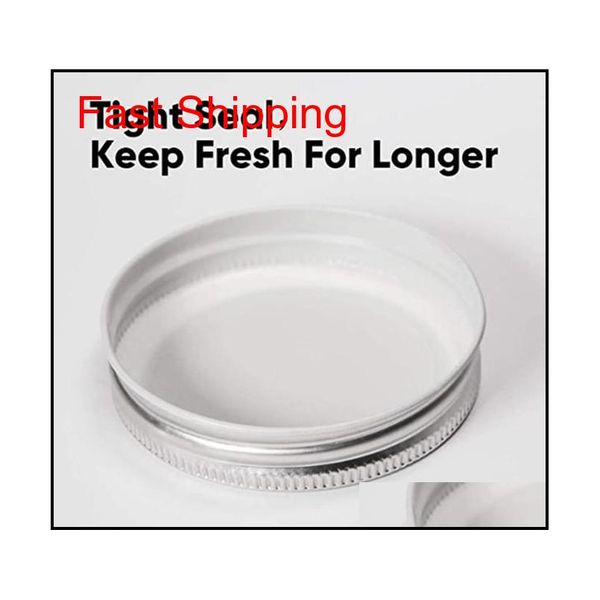 10pkgs 4oz glass jars with lids(silver),mason jars,glass jars with lids,jam,baby foods,wedding favor,diy magnetic qylfeh toys2010
10pkgs 4oz glass jars with lids(silver),mason jars,glass jars with lids,jam,baby foods,wedding favor,diy magnetic qylfeh toys2010