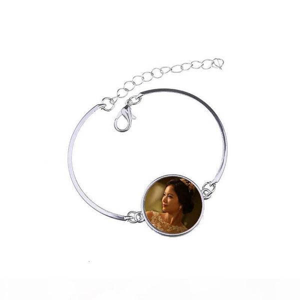 factoryw4i9sublimation transfer bracelets heat for women fashion bracelet jewelry blank consumables supplies new arrvial 15pieces l
factoryw4i9sublimation transfer bracelets heat for women fashion bracelet jewelry blank consumables supplies new arrvial 15pieces l