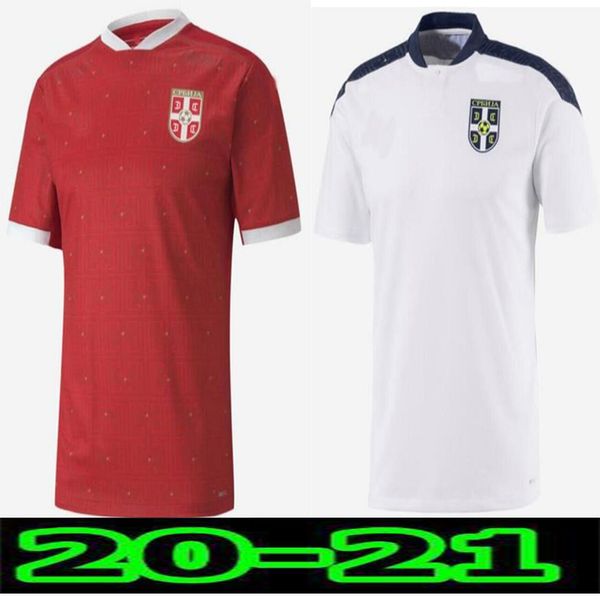 2020 2021 сербская сборная сербии главная и прочь radenjic mitrovic gudell rajkovic covic 20 21 популярные футбольные детки, Black;yellow
2020 2021 сербская сборная сербии главная и прочь radenjic mitrovic gudell rajkovic covic 20 21 популярные футбольные детки, Black;yellow
