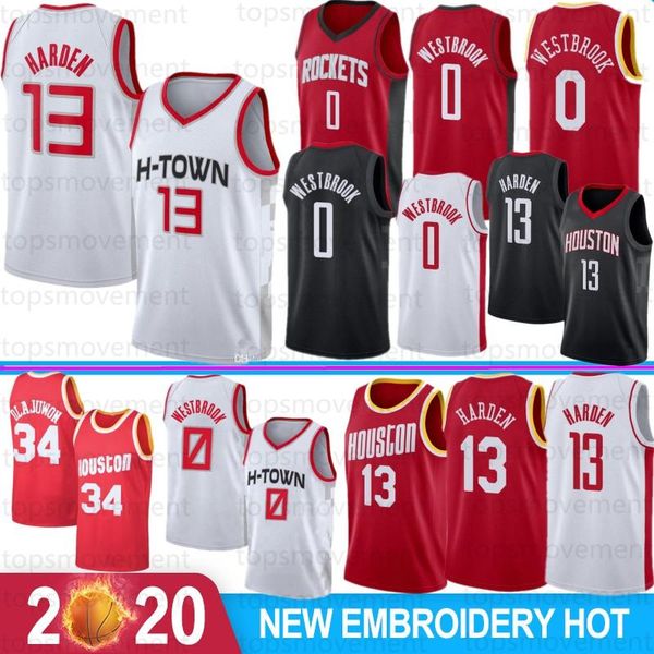 russell 0 westbrook 2020 new jerseys james 13 harden ncaa college jerseys hakeem 34 olajuwon 7 anthony basketball jerseys stitched men, Black;red
russell 0 westbrook 2020 new jerseys james 13 harden ncaa college jerseys hakeem 34 olajuwon 7 anthony basketball jerseys stitched men, Black;red