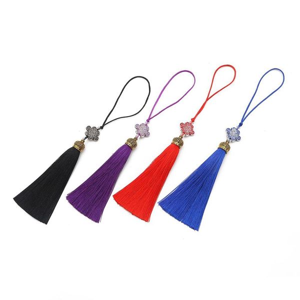 5pcs pack polyester tassel fringe trim 18cm cotton silk tassels for wedding home decoration diy sewing curtains accessories h wmtzhx
5pcs pack polyester tassel fringe trim 18cm cotton silk tassels for wedding home decoration diy sewing curtains accessories h wmtzhx