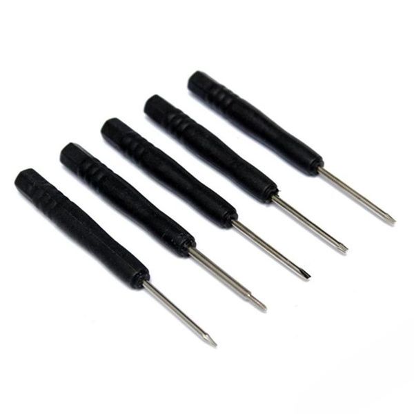 11pcs in 1 cell phone repair hand tool kits smartphone spudger opening pry screwdrivers tool set for mobile phone hand tools set
11pcs in 1 cell phone repair hand tool kits smartphone spudger opening pry screwdrivers tool set for mobile phone hand tools set