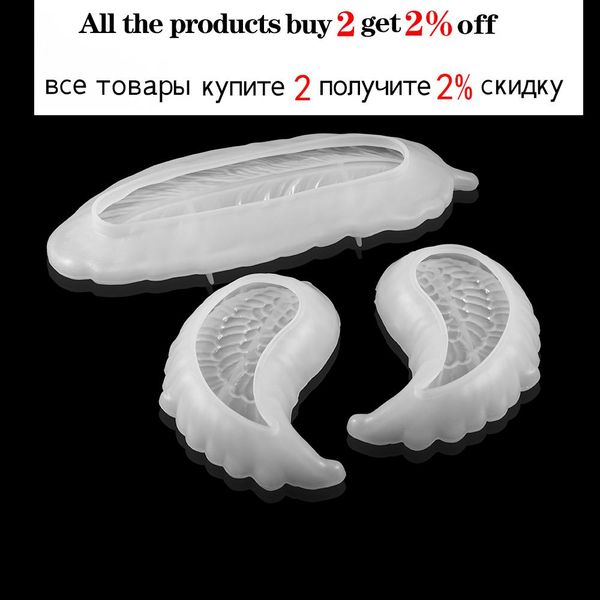 clear angel wing epoxy resin molds large feather plate trinkets storage for diy resin epoxy mold silicone jewelry crafts making bbyigi
clear angel wing epoxy resin molds large feather plate trinkets storage for diy resin epoxy mold silicone jewelry crafts making bbyigi