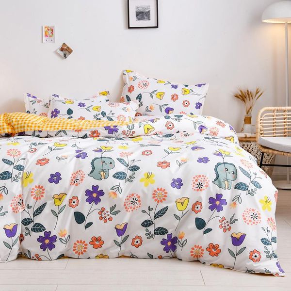 white nordic bedding set duvet cover bed sheets and pillowcases for kids twin full king size bed linen
white nordic bedding set duvet cover bed sheets and pillowcases for kids twin full king size bed linen
