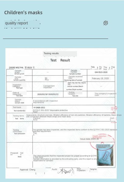 protective stockwashable face mask 3 layer anti-dust child maskindependent cotton with filter valve protectivemasks chil
protective stockwashable face mask 3 layer anti-dust child maskindependent cotton with filter valve protectivemasks chil