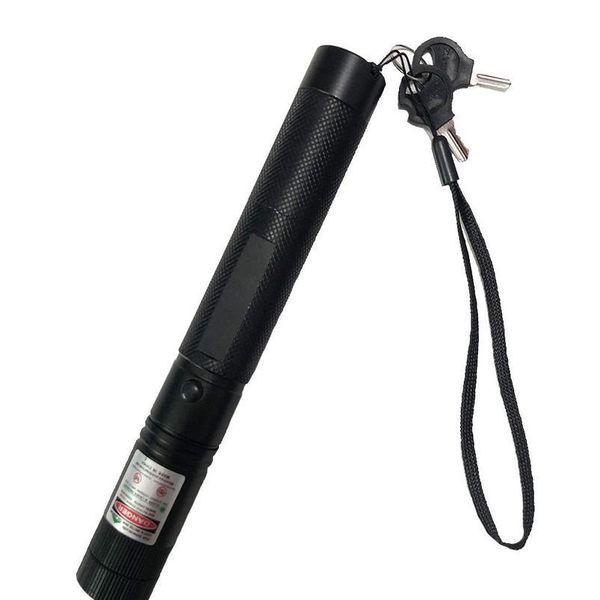powerful 10000m 532nm green laser sight laser pointer powerful adjustable focus lazer with laser pen head burni jllebv
powerful 10000m 532nm green laser sight laser pointer powerful adjustable focus lazer with laser pen head burni jllebv