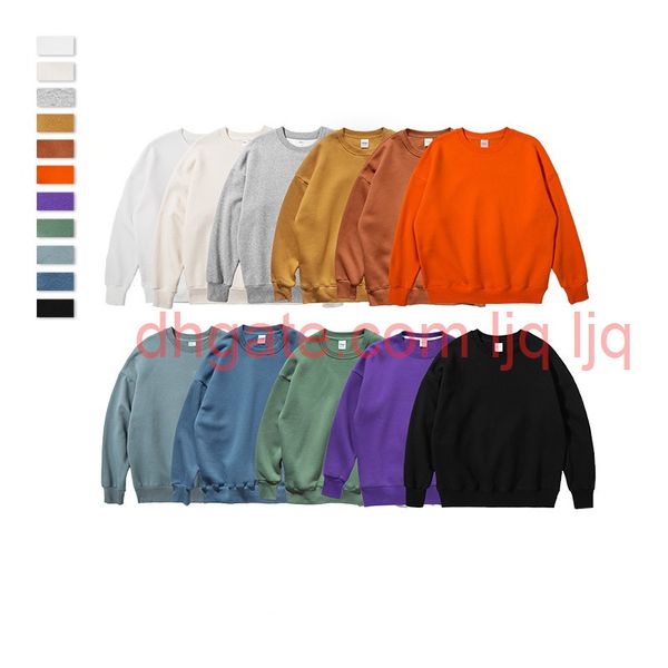 mens womens hip hop fashion thick hoodies sweatshirts fleece sweatshirts 10 solid color male loose oversize, Black
mens womens hip hop fashion thick hoodies sweatshirts fleece sweatshirts 10 solid color male loose oversize, Black