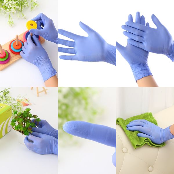 factory8rajfactory87ovexperiment household cleaning rubber latex 100pcs disposable catering gloves universal left and right hand
factory8rajfactory87ovexperiment household cleaning rubber latex 100pcs disposable catering gloves universal left and right hand