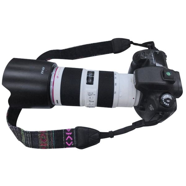 non-working fake dummy 70-200 lens dslr camera model p studio props with strap for canon eos 7d
non-working fake dummy 70-200 lens dslr camera model p studio props with strap for canon eos 7d