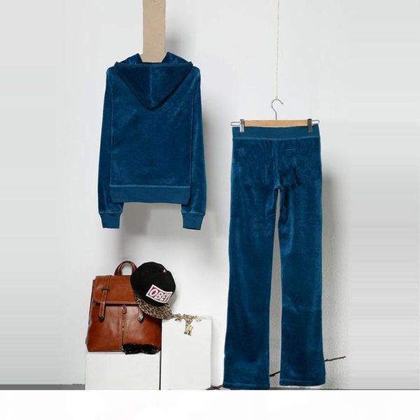 spring fall women's velvet fabric tracksuits velour suit women track suit hoodies and pants size xs - xl, Gray
spring fall women's velvet fabric tracksuits velour suit women track suit hoodies and pants size xs - xl, Gray