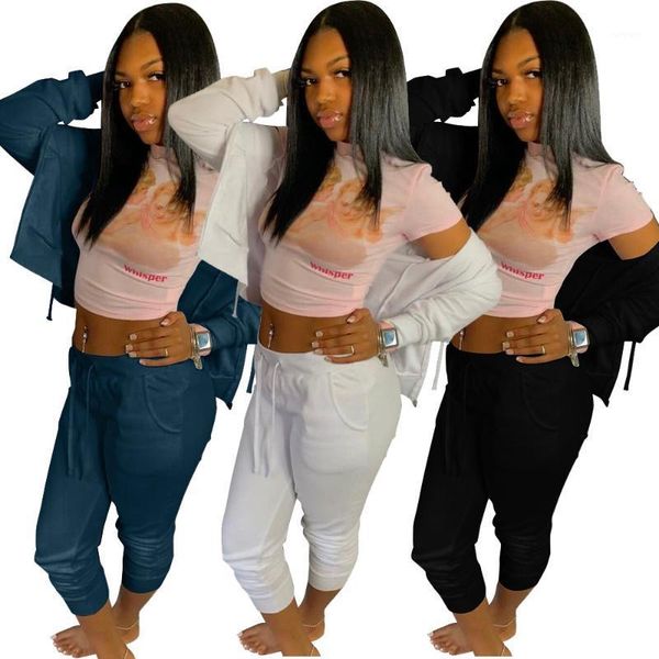 xt059 2020 sweat suits two piece set women outfits solid color hood high waist jogging pants tracksuit women matching sets1, Gray
xt059 2020 sweat suits two piece set women outfits solid color hood high waist jogging pants tracksuit women matching sets1, Gray