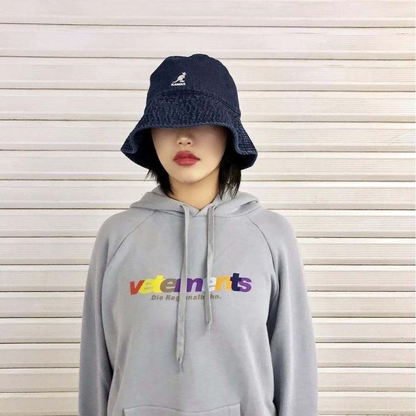 beanies made bzli ponytail hand new hats women hole pony tail knitted factory back warm winter crochet skull beanie 6 coyxe1
beanies made bzli ponytail hand new hats women hole pony tail knitted factory back warm winter crochet skull beanie 6 coyxe1