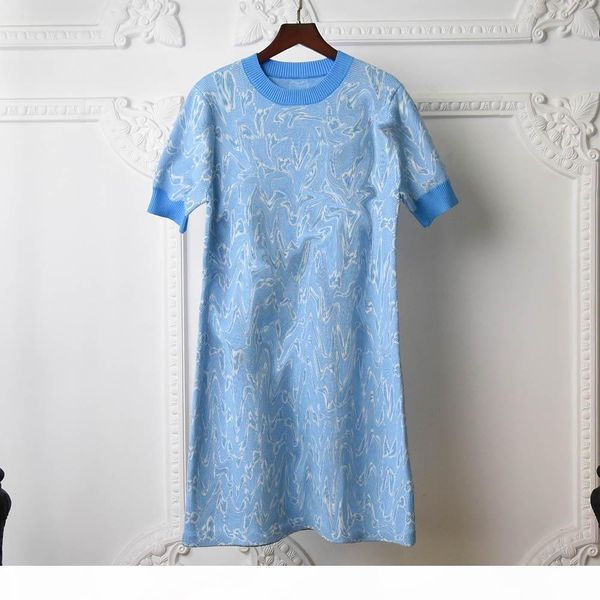 трикотажные платья женщины классическое письмо g pattern blue greeen розовые знакомые женские вязаные платье с коротким рукавом карандаш пла, Black;gray
трикотажные платья женщины классическое письмо g pattern blue greeen розовые знакомые женские вязаные платье с коротким рукавом карандаш пла, Black;gray