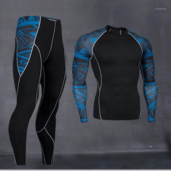 men long johns winter thermal underwear men's sportswear winter training base layer thermal sport suit compression clothes1, Gray
men long johns winter thermal underwear men's sportswear winter training base layer thermal sport suit compression clothes1, Gray