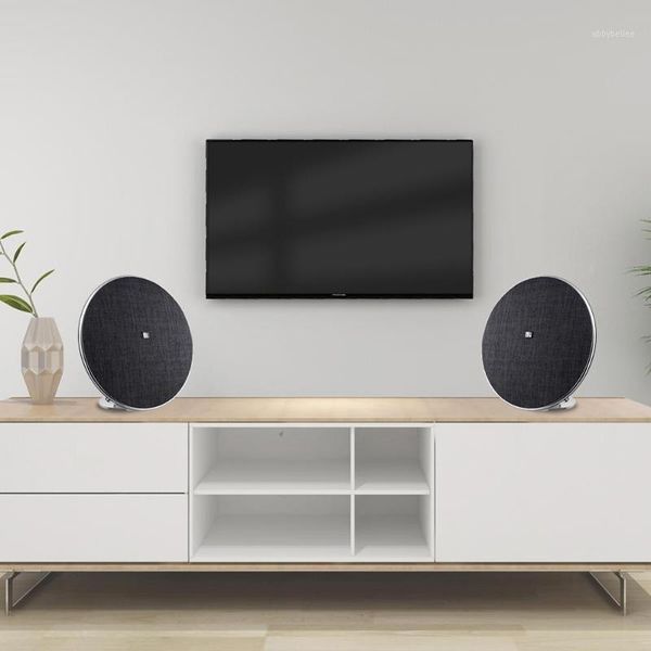 nillkin hifi home theater surround bluetooth speaker for movies and tv support nfc ,works for mobile phone1
nillkin hifi home theater surround bluetooth speaker for movies and tv support nfc ,works for mobile phone1