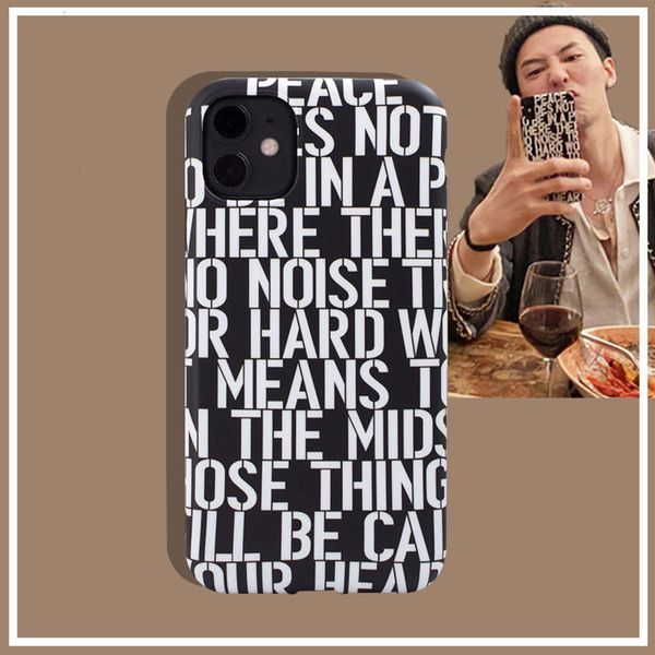 3ins quanzhilong same graffiti letter for vip 11pro mobile phone shell net red xsmax all inclusive border protection silica gel xrcf1
3ins quanzhilong same graffiti letter for vip 11pro mobile phone shell net red xsmax all inclusive border protection silica gel xrcf1