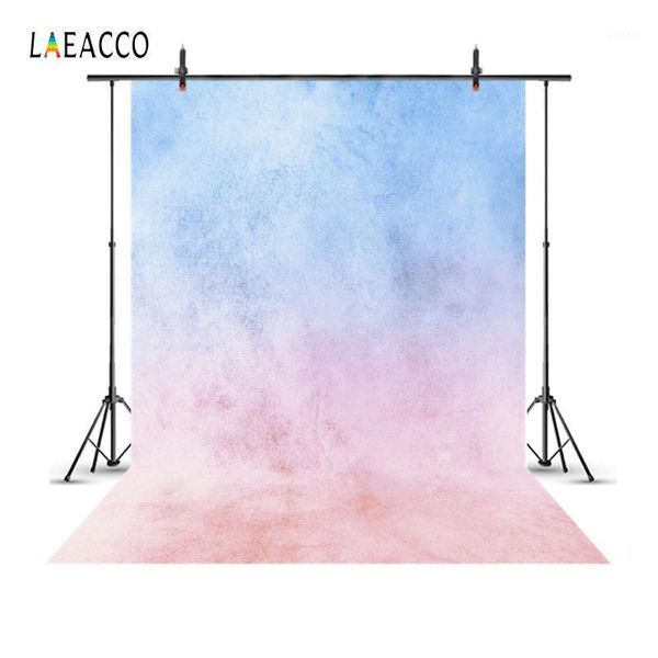 background material gradient solid color light blue surface wall texture love party child pattern po pography backdrop studio1
background material gradient solid color light blue surface wall texture love party child pattern po pography backdrop studio1