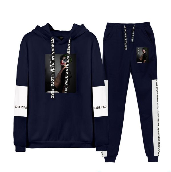 paytsleeve piece two clothes set high-quality women/men long printed 2020 hoodies+sweatpants streetwear moormeier eujcx
paytsleeve piece two clothes set high-quality women/men long printed 2020 hoodies+sweatpants streetwear moormeier eujcx