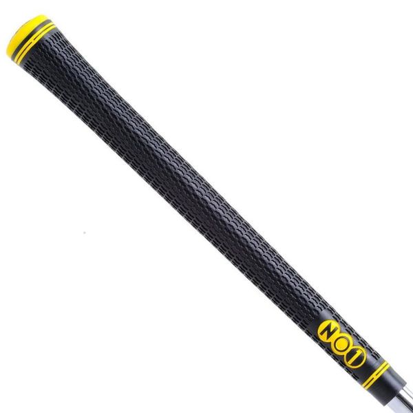 оптом 100 шт. / установка нет. 1 гольф захватывает 6 цветов резина / tpe club grips dhl / ems бесплатная доставка
оптом 100 шт. / установка нет. 1 гольф захватывает 6 цветов резина / tpe club grips dhl / ems бесплатная доставка