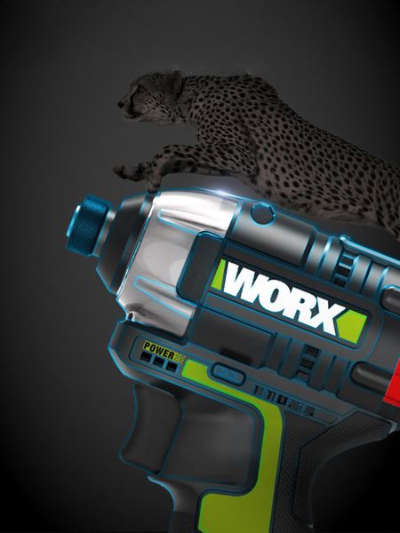 worx 12v бесщеточный мотор беспроводной электрической ударной отвертки wu132 140nm отрегулируйте крутящий момент профессиональный инструмент
worx 12v бесщеточный мотор беспроводной электрической ударной отвертки wu132 140nm отрегулируйте крутящий момент профессиональный инструмент
