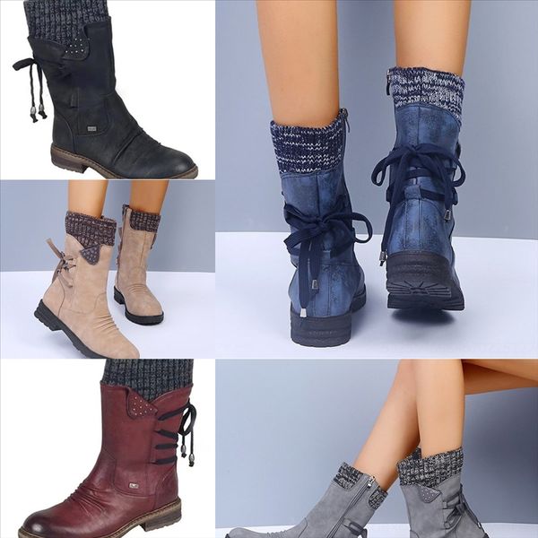 8ogt msstor mixed colors booties women woman fashion thin heel party winter shoes toe pointed women boots boots spring high, Black
8ogt msstor mixed colors booties women woman fashion thin heel party winter shoes toe pointed women boots boots spring high, Black