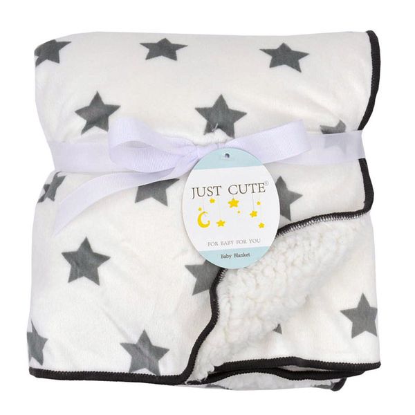 baby blankets warm coral fleece infant swaddle thicken double layer various cartoon stroller wrap newborn baby bedding blanket lj201128
baby blankets warm coral fleece infant swaddle thicken double layer various cartoon stroller wrap newborn baby bedding blanket lj201128