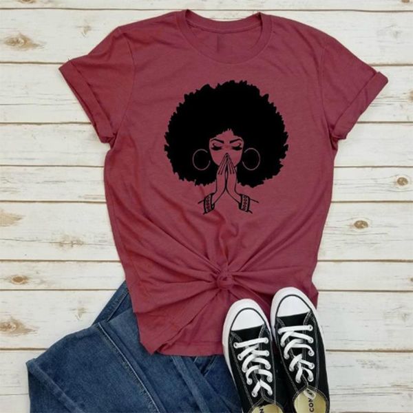 fashion casual short 2020 new summer sleeve pink lady print t shirt for women oneck tee shirts female basic t-shirts mujer, White
fashion casual short 2020 new summer sleeve pink lady print t shirt for women oneck tee shirts female basic t-shirts mujer, White