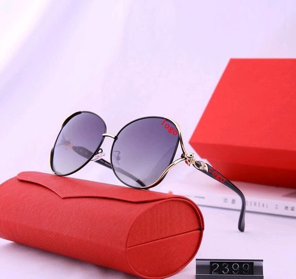 polit luxury sunglasses 2399 uv400 sunglasses for women men designer sunglasses vintage metal sport sun glasses with box, White;black
polit luxury sunglasses 2399 uv400 sunglasses for women men designer sunglasses vintage metal sport sun glasses with box, White;black