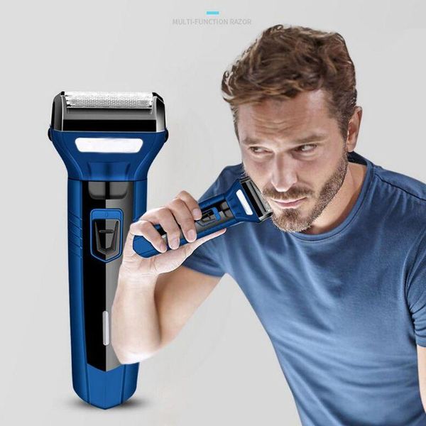 hair clippers cordless electric shavers clippers, rechargeable nose trimmer for men a2ue
hair clippers cordless electric shavers clippers, rechargeable nose trimmer for men a2ue