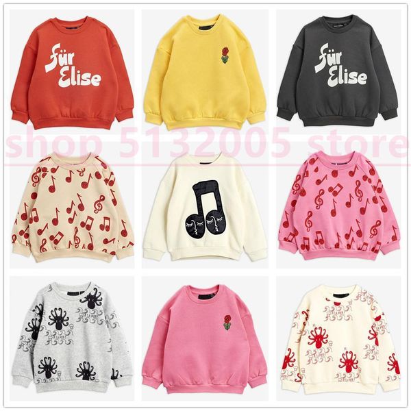 pre-sale aw new mr same style long-sleeved sweatershirt for boys and girls toddler sweatshirt boys lj200812, Black
pre-sale aw new mr same style long-sleeved sweatershirt for boys and girls toddler sweatshirt boys lj200812, Black