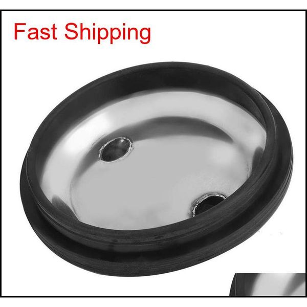 stainless steel milk bucket lid with two open entrances and gasket for milking machine cow she qyljnb new_dhbest
stainless steel milk bucket lid with two open entrances and gasket for milking machine cow she qyljnb new_dhbest