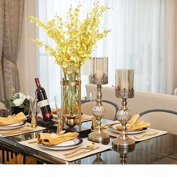 romantic metal crystal luxury candle holders modern classic mercury glass stand candlesticks velas living room decoration ii50zt
romantic metal crystal luxury candle holders modern classic mercury glass stand candlesticks velas living room decoration ii50zt