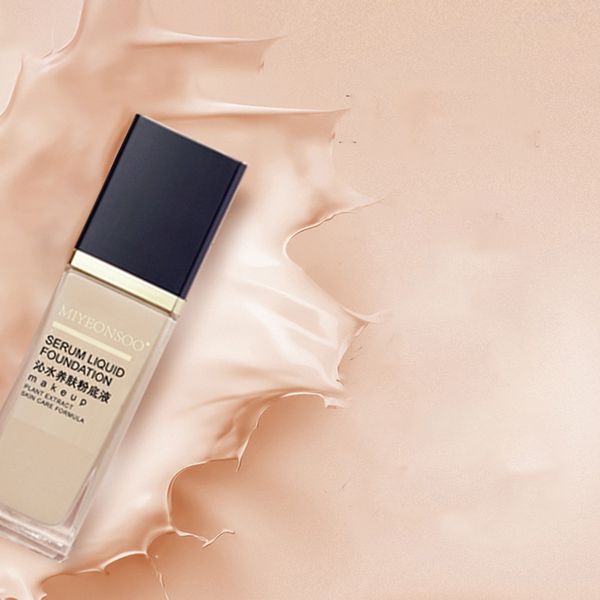 skincareonewaterproof water nice natural onenice moisturizer skincareresistant brighten skin oil-control brighten nutritious hide pores
skincareonewaterproof water nice natural onenice moisturizer skincareresistant brighten skin oil-control brighten nutritious hide pores