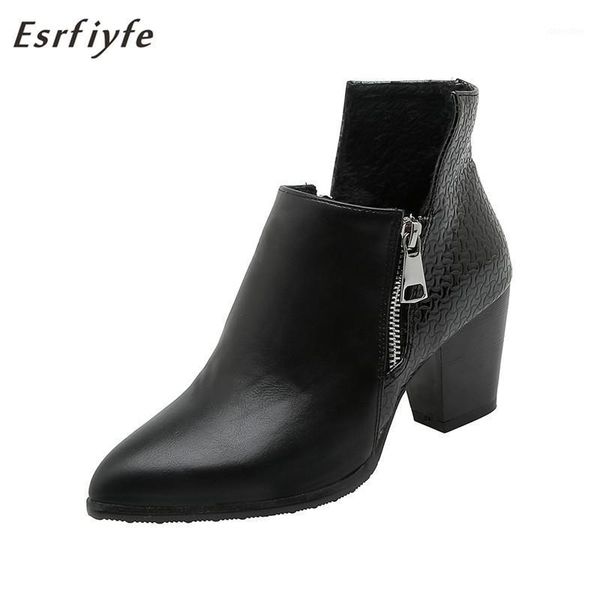boots esrfiyfe 2021 autumn winter fashion cowgirl microfiber western cowboy ankle wedges pointed toe black shoes woman1
boots esrfiyfe 2021 autumn winter fashion cowgirl microfiber western cowboy ankle wedges pointed toe black shoes woman1