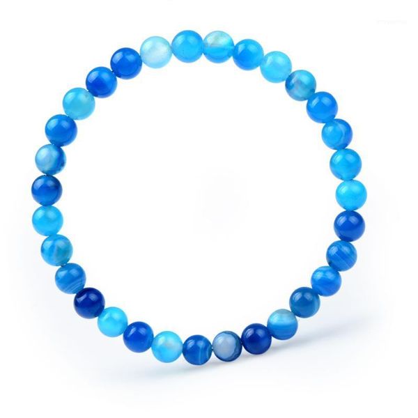 chanfar 6mm beads tiger eye lava turquoises natural stone bracelet for women men jewelry gift1, Golden;silver
chanfar 6mm beads tiger eye lava turquoises natural stone bracelet for women men jewelry gift1, Golden;silver