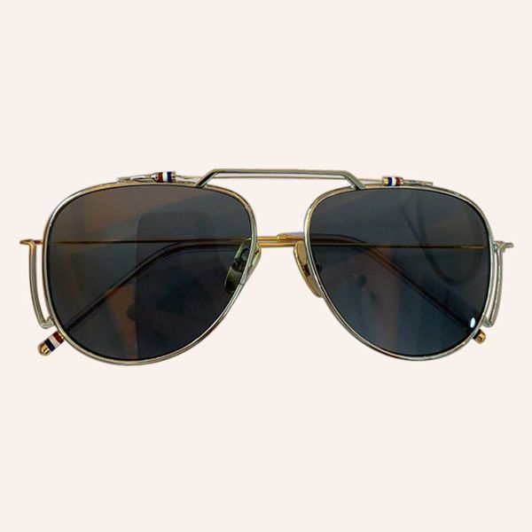 oval mark designer 2020 metal frame fashion women's luxury sunglasses 3fo8, White;black
oval mark designer 2020 metal frame fashion women's luxury sunglasses 3fo8, White;black