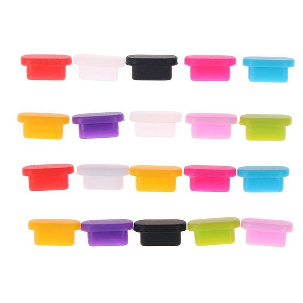 5pcs computer accessories colorful sile anti dust plug cover ser lapdust plug lapdustproof usb d jllhfx
5pcs computer accessories colorful sile anti dust plug cover ser lapdust plug lapdustproof usb d jllhfx