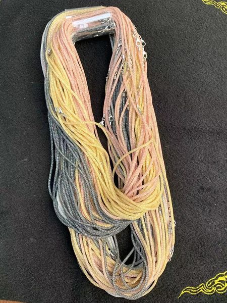 chokers 2.0 zircon mesh rope crystal chain thick gold plating fashion global trend versatile classic pendant necklace, Golden;silver
chokers 2.0 zircon mesh rope crystal chain thick gold plating fashion global trend versatile classic pendant necklace, Golden;silver