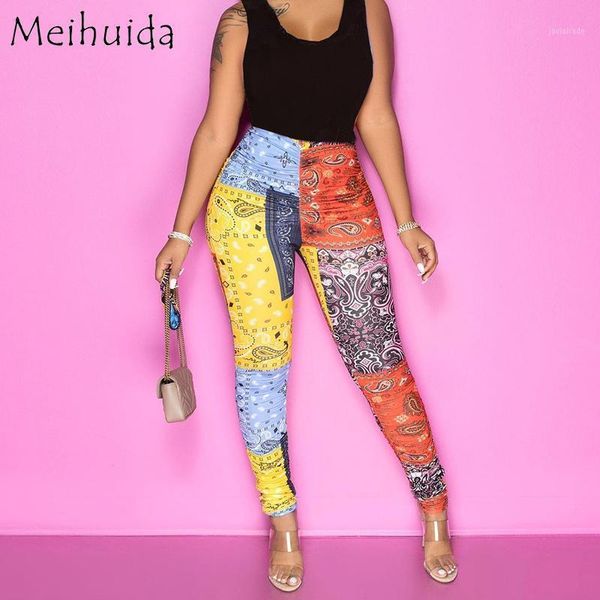 women's pants & capris women pencil autumn spring casual patchwork print long trouser slim printed pant for female ladies fashion 2021, Black;white
women's pants & capris women pencil autumn spring casual patchwork print long trouser slim printed pant for female ladies fashion 2021, Black;white