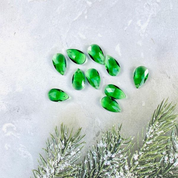 10pcs 12 colors angel tears crystal pendants teardrop suncatcher crystal prisms colorful chandelier lighting part wedding decor h jllujb
10pcs 12 colors angel tears crystal pendants teardrop suncatcher crystal prisms colorful chandelier lighting part wedding decor h jllujb