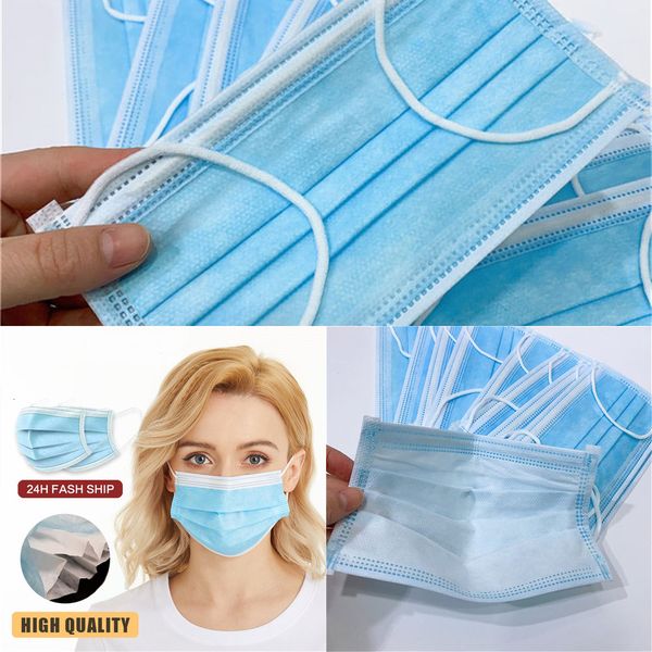 dust face mask 3 layer ear-loop dhl disposable mouth masks cover 3-ply non-woven disposable dust mask soft brecndpdq
dust face mask 3 layer ear-loop dhl disposable mouth masks cover 3-ply non-woven disposable dust mask soft brecndpdq