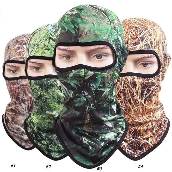 quick-drying camouflage cycling full face camo headgear balaclava neck protector for hunting fishing camping uv protection mask 1 nq6mm, Black
quick-drying camouflage cycling full face camo headgear balaclava neck protector for hunting fishing camping uv protection mask 1 nq6mm, Black
