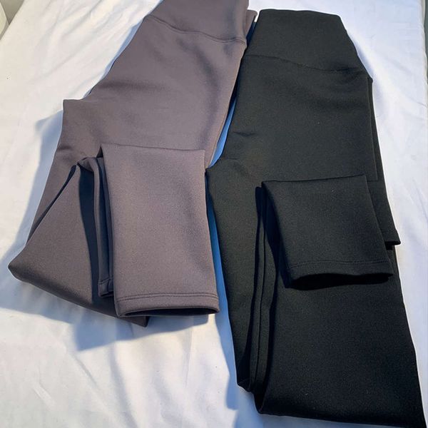 the big size of new delivery quality productswearing tight autumn winter plush and thickening barbie abdominal pressure stretch yoga pa, Black
the big size of new delivery quality productswearing tight autumn winter plush and thickening barbie abdominal pressure stretch yoga pa, Black