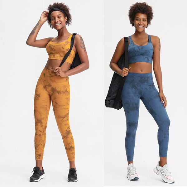 yoga outfits workout clothes for women sport sets high waist leggings set + bra tie dye printed sportswear woman gym active wear, White;red
yoga outfits workout clothes for women sport sets high waist leggings set + bra tie dye printed sportswear woman gym active wear, White;red