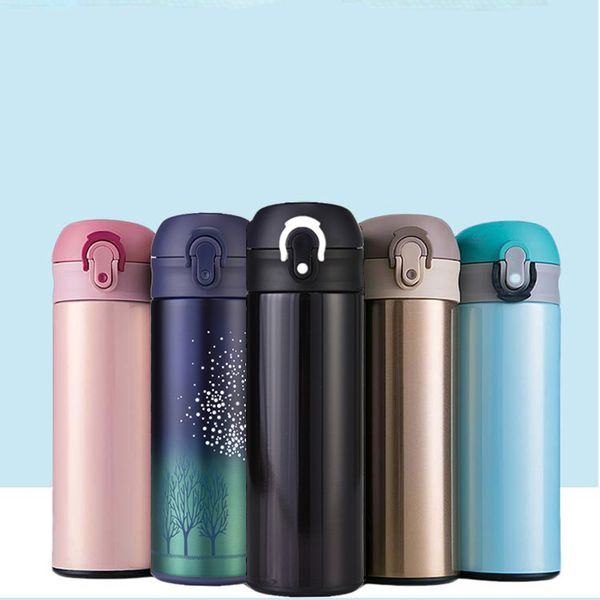 thermos cup pop up lid tea drinking high-end custom lettering bottle pot fashion trend personalized cup portable tea cup customization
thermos cup pop up lid tea drinking high-end custom lettering bottle pot fashion trend personalized cup portable tea cup customization
