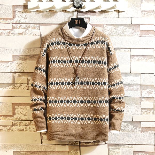 2020 new men's black sleeves long autumn winter sweater knitted or crocheted neck o ver 5xl np0w, White;black
2020 new men's black sleeves long autumn winter sweater knitted or crocheted neck o ver 5xl np0w, White;black