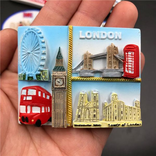 resin magnetic creative 3d refrigerator pasted london souvenir fridge magnet british london soldier bus big ben collection gift wmtnwu
resin magnetic creative 3d refrigerator pasted london souvenir fridge magnet british london soldier bus big ben collection gift wmtnwu