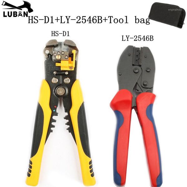 ly-2546b crimping pliers 2.5/4/6mm2 14-10awg mc4 pv cable connector for solar kit hs-d1 wire stripping cutting tools kit1
ly-2546b crimping pliers 2.5/4/6mm2 14-10awg mc4 pv cable connector for solar kit hs-d1 wire stripping cutting tools kit1
