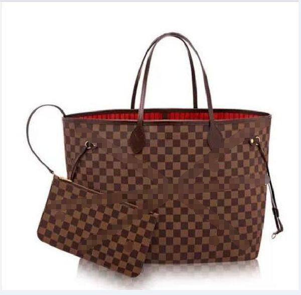 2022 onthego large capacity totes fashion sac femme leather designers shoulder bags woman handbag handle lady shopping bag bags mm2658 louis
2022 onthego large capacity totes fashion sac femme leather designers shoulder bags woman handbag handle lady shopping bag bags mm2658 louis